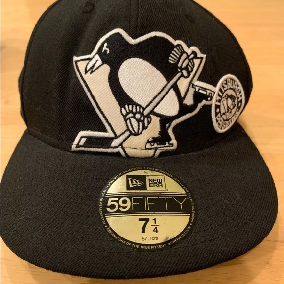 nhl 59fifty